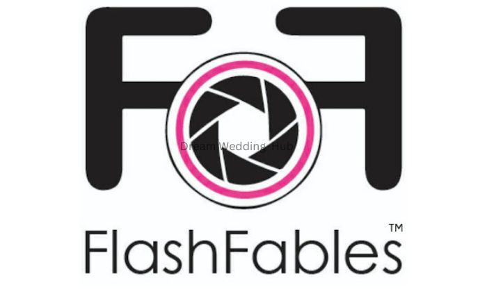 FlashFables